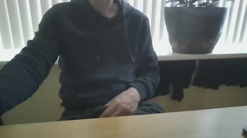 Jop55 online show from March 2025 07:23:02 AM