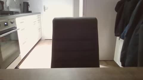 Jop55 online show from November 2025 06:30:02 PM