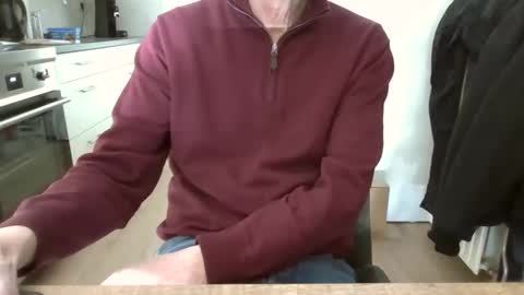 Jop55 online show from December 2025 11:17:02 AM