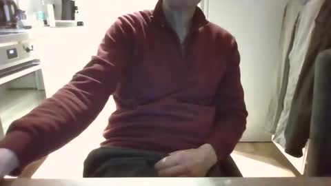 Jop55 online show from January 2026 06:48:01 AM