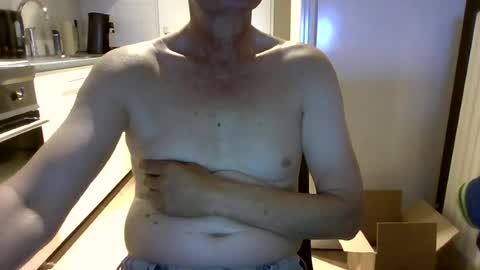 Snapshot of jop55 chatting on June 2026 06:00:02 PM Jop55 online show from June 2026 06:00:02 PM