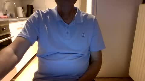 Snapshot of jop55 chatting on August 2026 07:27:02 PM Jop55 online show from August 2026 07:27:02 PM