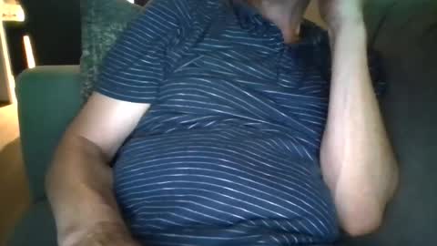 Snapshot of jop55 chatting on August 2026 07:16:01 PM Jop55 online show from August 2026 07:16:01 PM