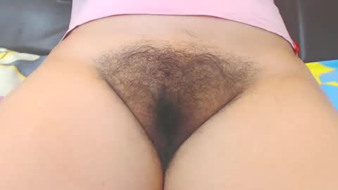 Luna online show from March 2026 05:52:01 PM