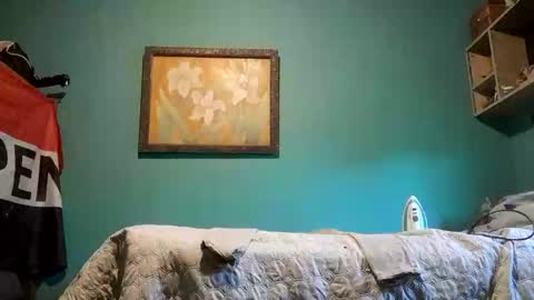 Snapshot of jor686471 chatting on October 2025 12:44:02 AM jor686471 online show from October 2025 12:44:02 AM