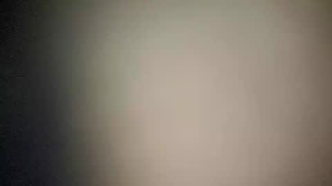 Snapshot of jor686471 chatting on October 2025 02:01:01 AM jor686471 online show from October 2025 02:01:01 AM