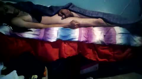 jor686471 online show from January 2026 02:44:01 PM