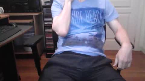 jord4n724954 online show from February 2026 02:15:01 AM