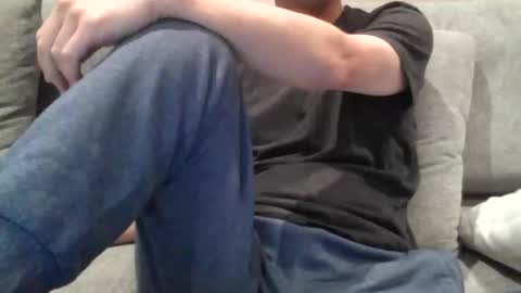 jord4n724954 online show from April 2026 01:07:01 AM