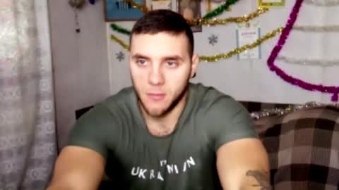 Jordan Dior online show from December 2025 09:50:02 AM