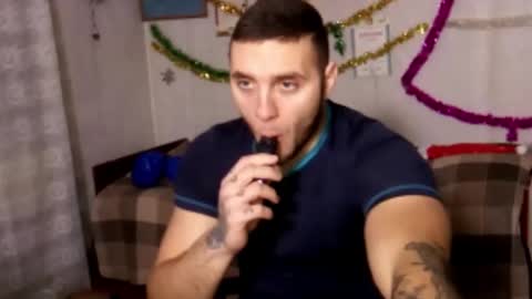 Jordan Dior online show from January 2026 04:33:02 PM