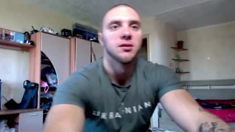 Snapshot of jordan1dior chatting on June 2026 07:31:02 AM Jordan Dior online show from June 2026 07:31:02 AM
