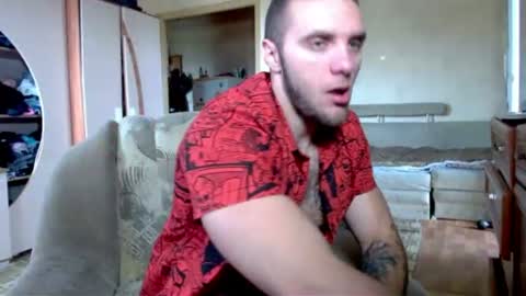 Snapshot of jordan1dior chatting on July 2026 07:34:01 AM Jordan Dior online show from July 2026 07:34:01 AM