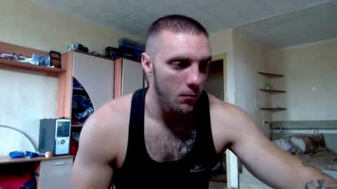 Snapshot of jordan1dior chatting on July 2026 07:50:02 AM Jordan Dior online show from July 2026 07:50:02 AM