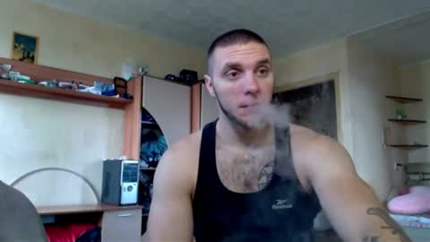 Snapshot of jordan1dior chatting on July 2026 08:23:02 AM Jordan Dior online show from July 2026 08:23:02 AM