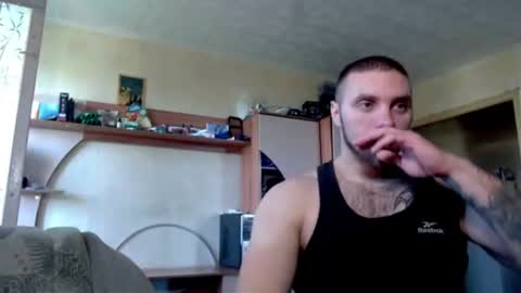 Snapshot of jordan1dior chatting on July 2026 08:21:01 AM Jordan Dior online show from July 2026 08:21:01 AM