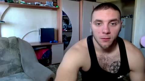 Snapshot of jordan1dior chatting on July 2026 09:19:02 AM Jordan Dior online show from July 2026 09:19:02 AM