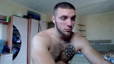 Snapshot of jordan1dior chatting on August 2026 11:12:02 AM Jordan Dior online show from August 2026 11:12:02 AM