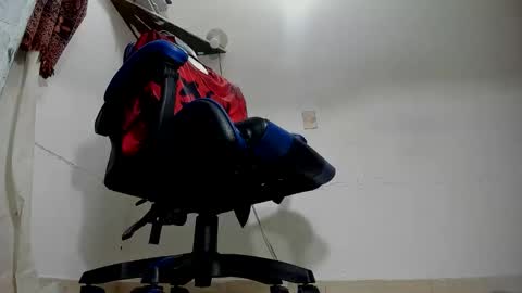 jordan33blake online show from May 2026 12:00:01 PM