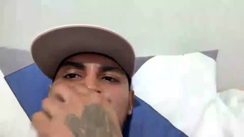 Jordan David online show from July 2026 11:22:02 PM