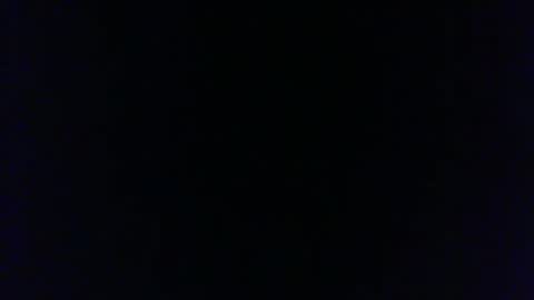 jordan931280 online show from March 2025 03:01:01 AM