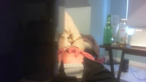 jordan931280 online show from March 2025 05:29:01 PM