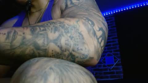 Jordan  online show from October 2025 10:04:02 PM