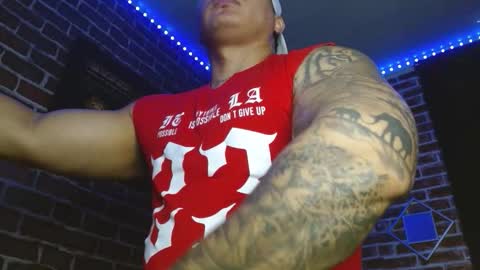 Jordan  online show from November 2025 11:43:02 PM