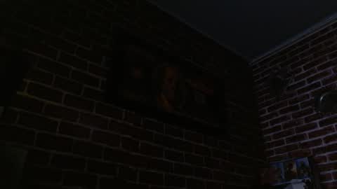 Jordan  online show from November 2025 12:43:02 AM