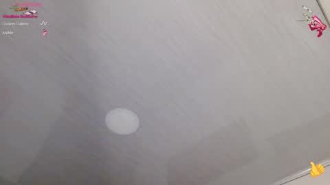 Jordan  online show from December 2025 07:10:02 PM