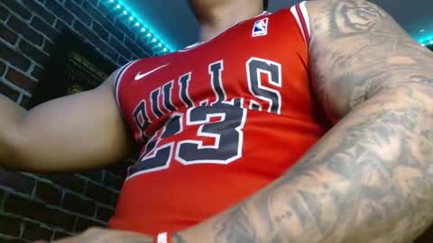 Jordan  online show from December 2025 06:42:02 AM