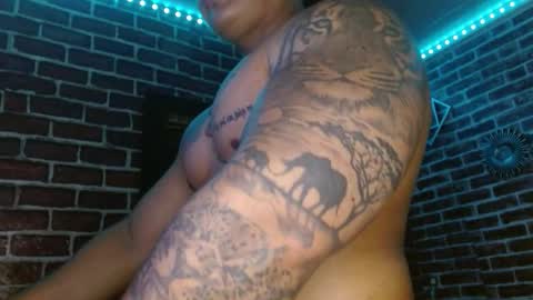 Jordan  online show from January 2026 03:10:02 AM