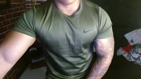 Jordan  online show from February 2026 11:03:02 PM