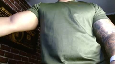 Jordan  online show from February 2026 04:38:01 AM