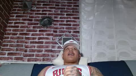 Jordan  online show from March 2026 04:46:02 PM