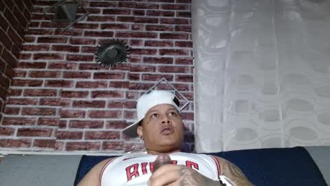 Jordan  online show from March 2026 03:06:01 PM