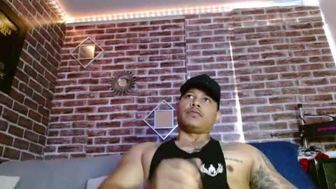 Snapshot of jordan_bigcock24 chatting on May 2026 08:39:02 PM Jordan online show from May 2026 08:39:02 PM