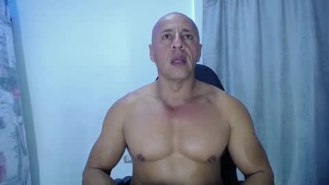 Jordan online show from December 2024 06:35:01 AM