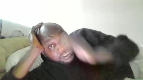 Snapshot of jordan_hughx chatting on November 2025 08:25:02 AM jordan_hughx online show from November 2025 08:25:02 AM