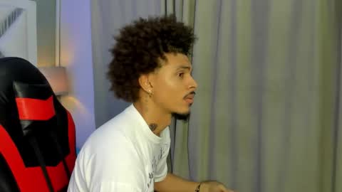 jordan online show from November 2025 12:49:01 PM