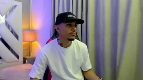 jordan online show from November 2025 12:31:02 PM