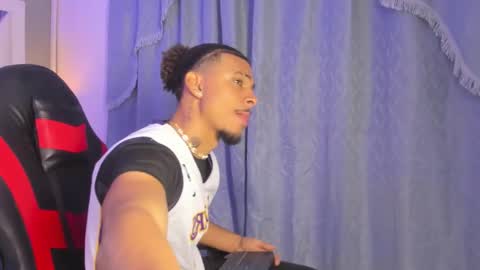 jordan online show from December 2025 12:45:02 PM