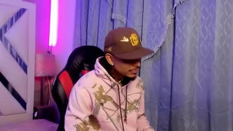 jordan online show from February 2026 12:49:01 PM