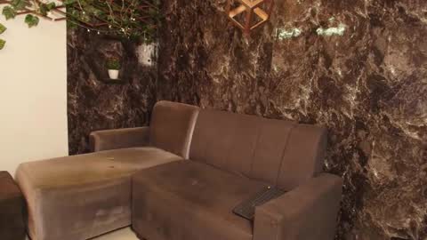 jordan online show from March 2026 12:54:02 PM