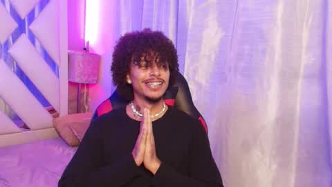 jordan online show from March 2026 12:43:01 PM