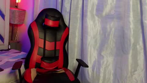 jordan online show from March 2026 12:38:02 PM