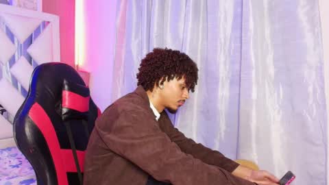 jordan online show from April 2026 12:53:02 PM