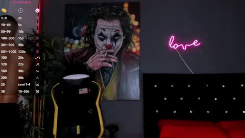 Jordan online show from January 2025 09:05:01 AM