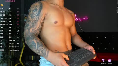 Jordan online show from January 2025 09:01:01 AM