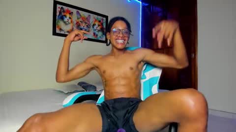 jordan online show from September 2025 07:43:01 AM